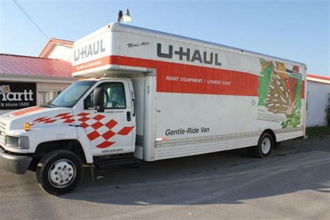 u-haul moving & storage at southern and unser|u haul official site.